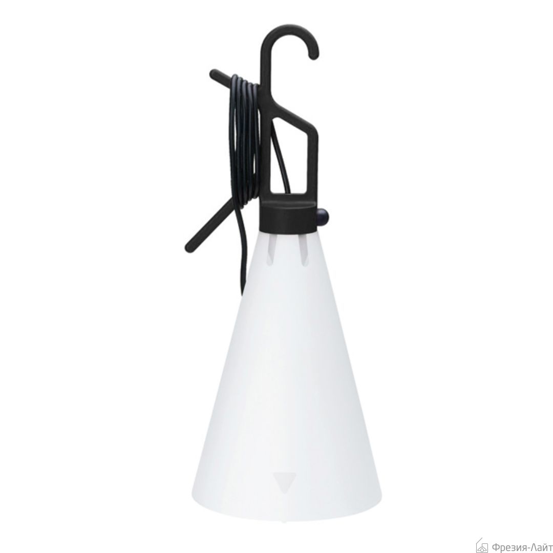 Flos F3780030 May day универсальный 