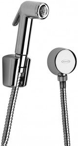 Jacuzzi 0KA00901JA00