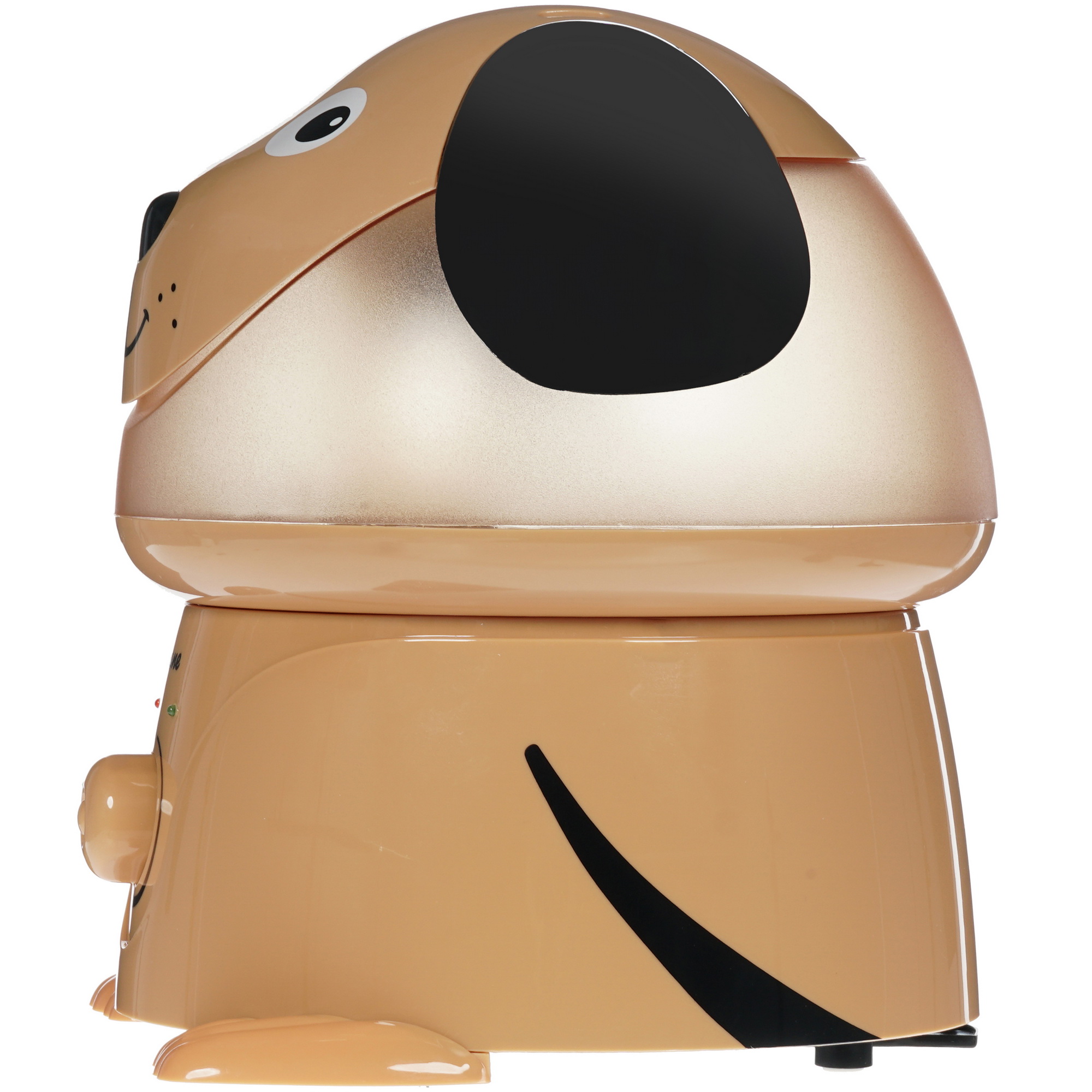 1090662 Увлажнитель воздуха Crane EE-3190 Собака STDN-0110560 - Вид №2