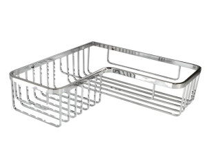 Латунный держатель дозатора