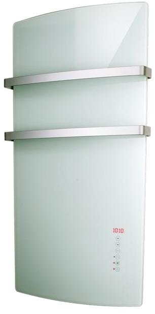 Radialight Настенный электрический полотенцесушитель sun-id-1431933 - Вид №1