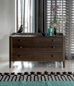 Комод SETTANTA DALL'AGNESE GCSE02585