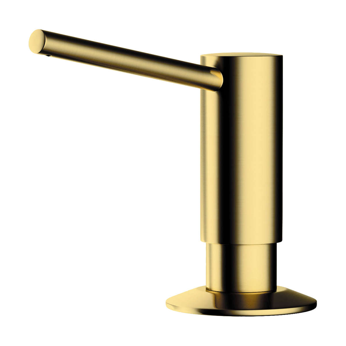 OM-02 LG OMOIKIRI 4995005