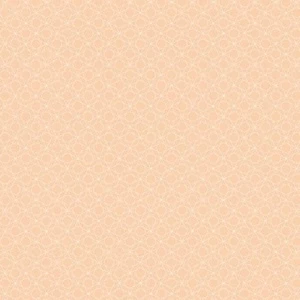 35117-1 Обои A.S. Creation Bjorn