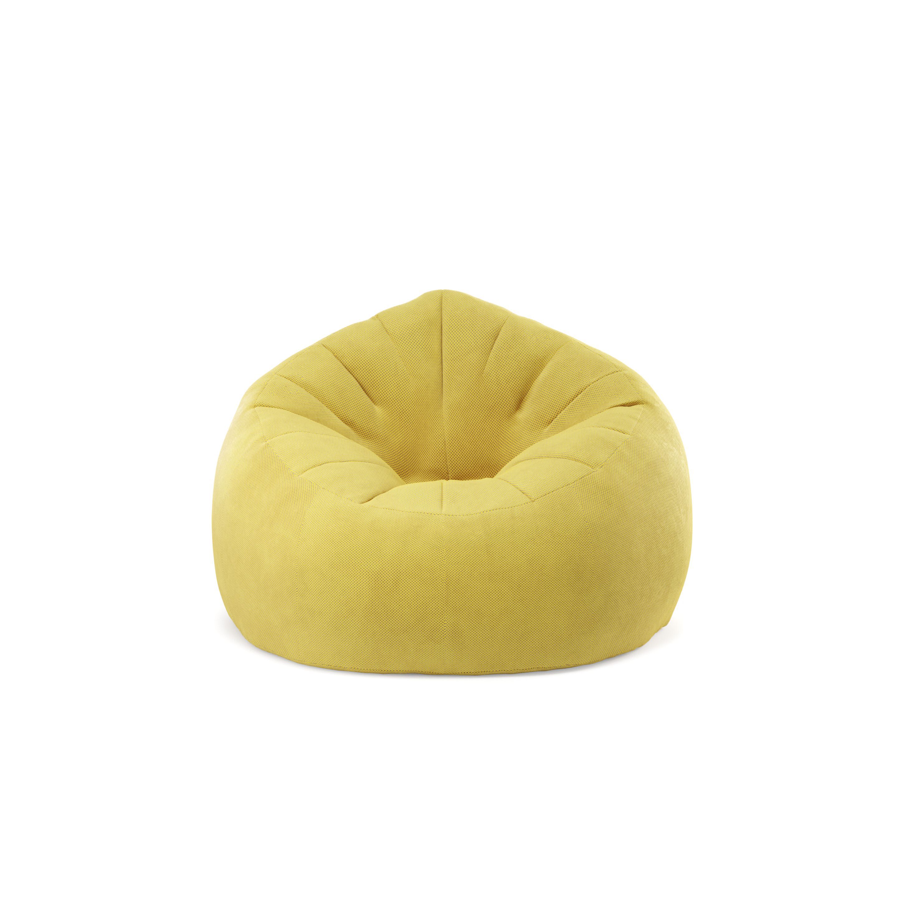 Ткань мешок сад стул Joyf Beanbags ARCH-00061481 - Вид №77