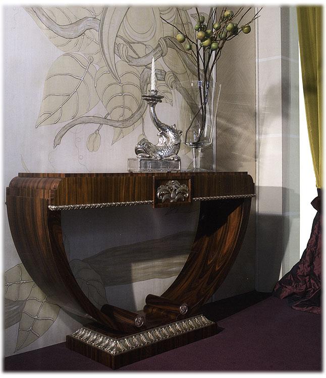 Консоль Deco BUSNELLI ADAMO 3310 