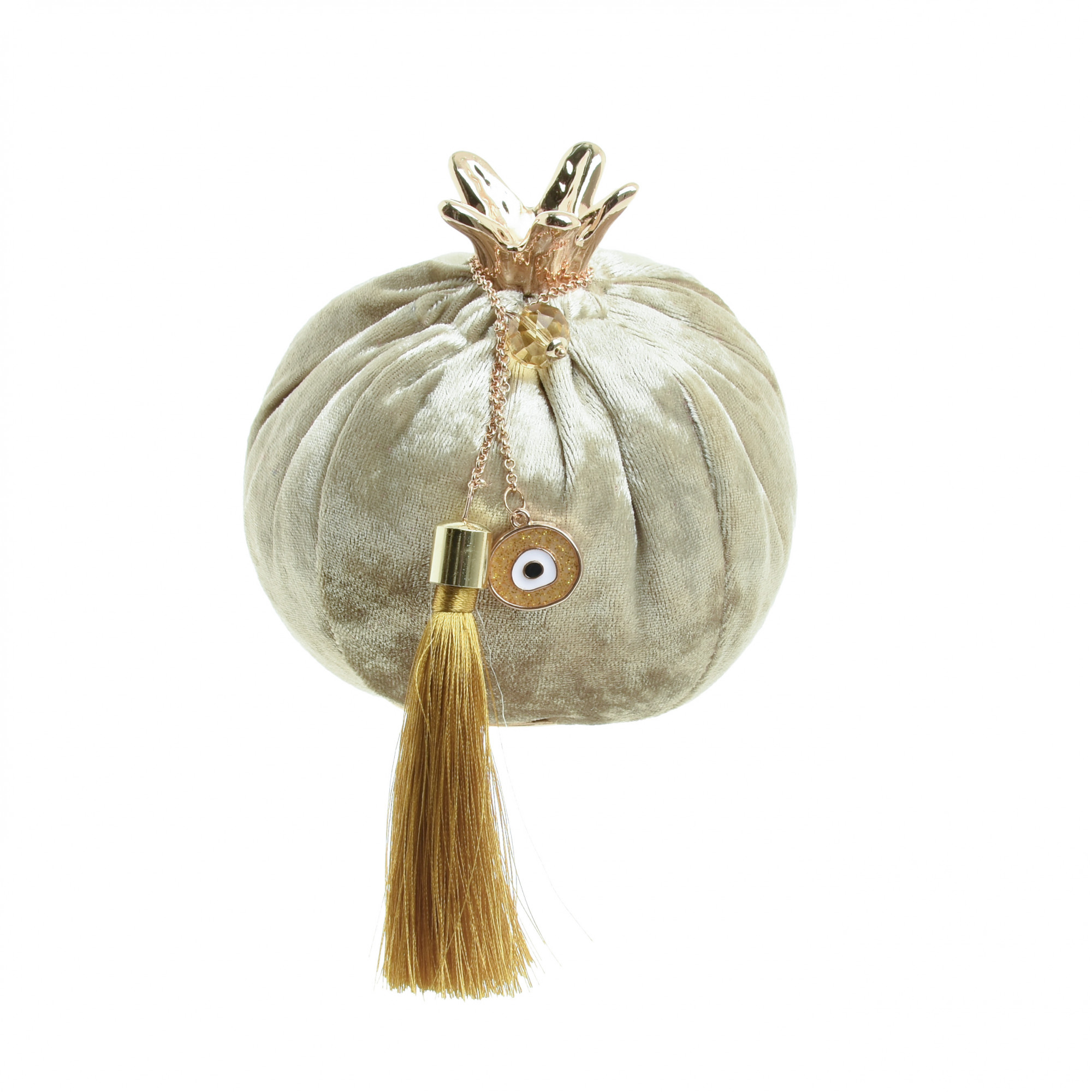 3870151.0334 ГРАНАТ TO4ROOMS 