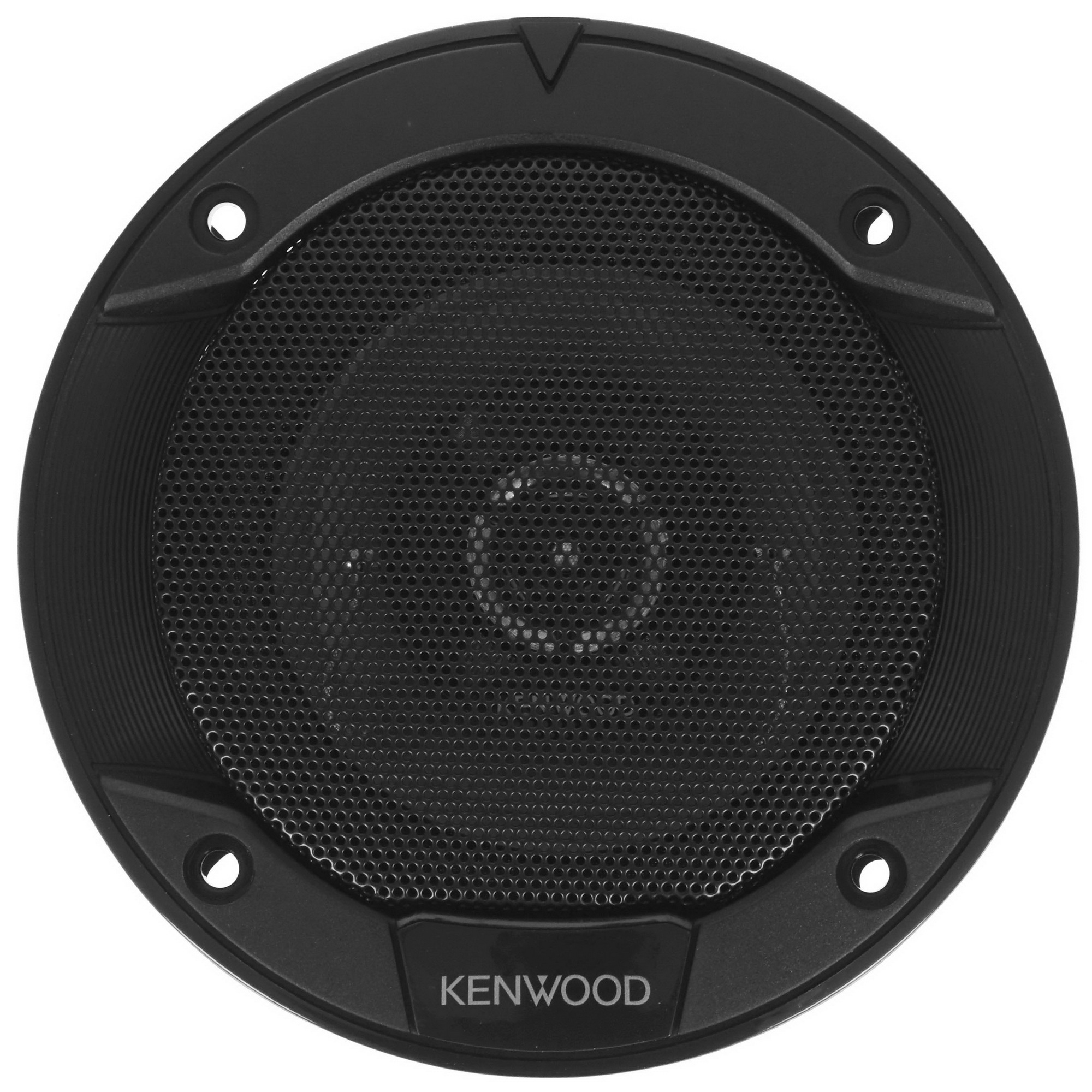 5081063 Коаксиальная акустическая система KENWOOD KFC-S1066 STDN-0029136 - Вид №1
