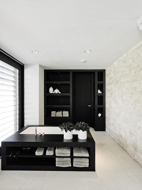 Formani Ручка из матовой стали Ribbon Bm100 - Вид №4