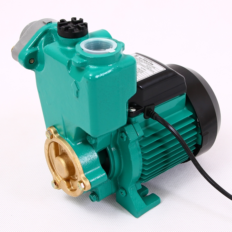 Насос Wilo PW 175E 3059265 - Вид №4