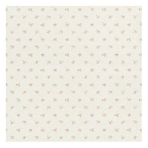 289113 Обои Rasch Textil Petite Fleur 4