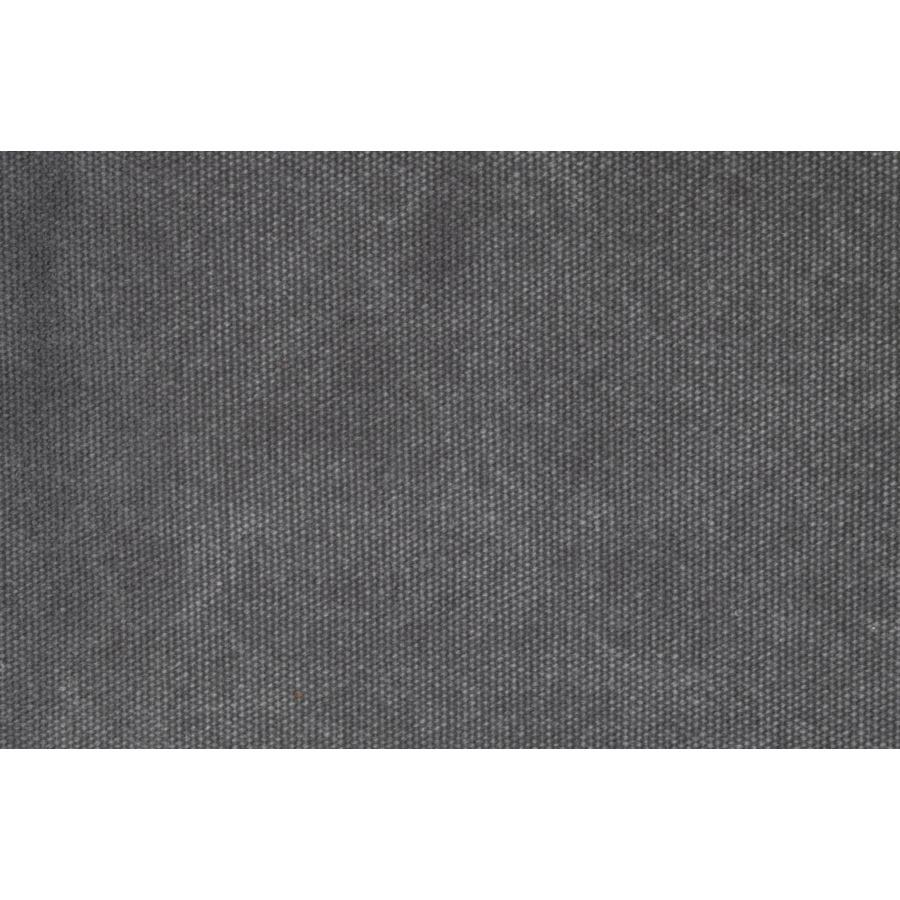 Стул барный Ridge Vintage серый Zuiver 1500027 - Вид №5