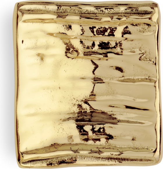 CM3021 Baruka PULLCAST Cosmopolitan Collection 