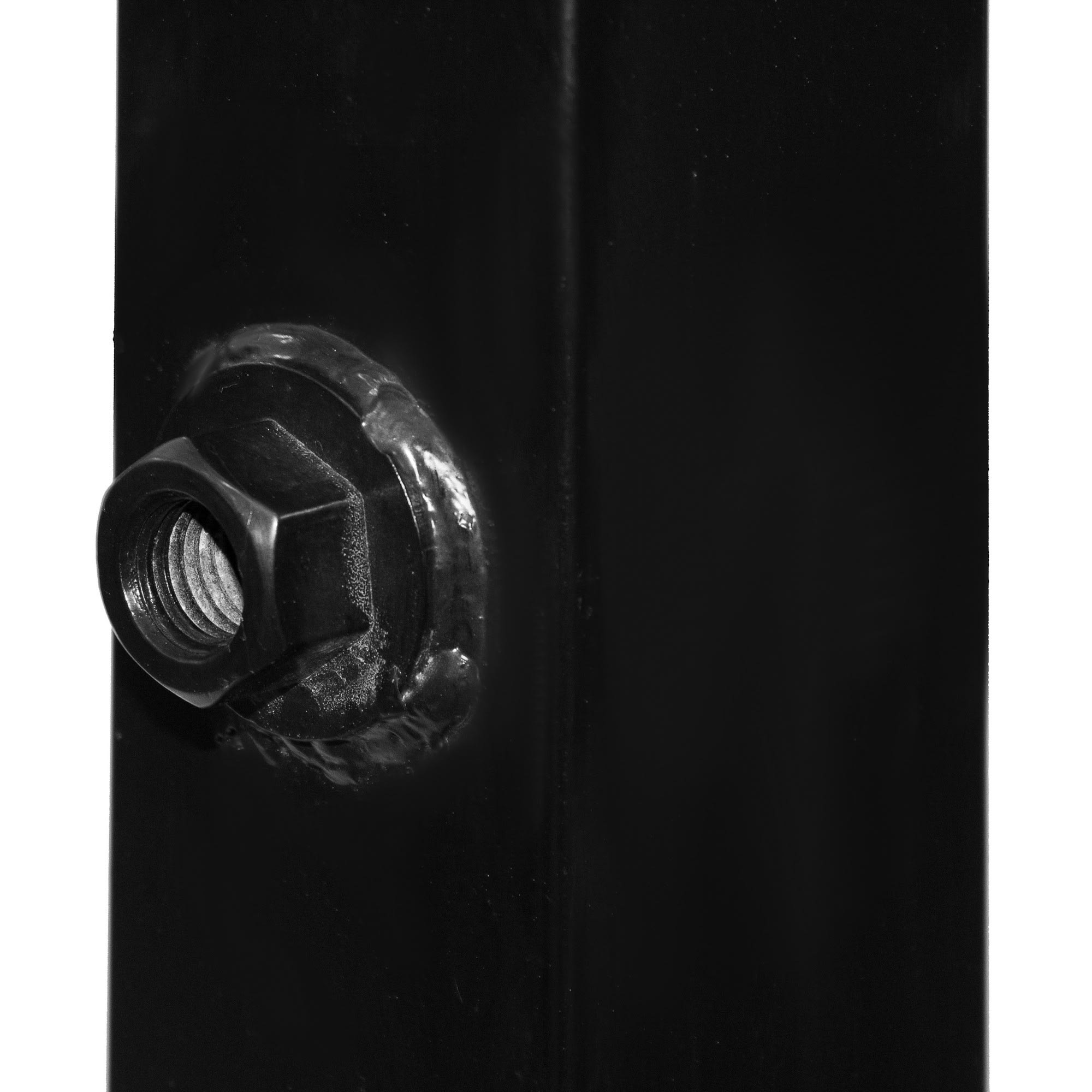 17734561 Столб для ворот, 2.5 м Santreyd  - Вид №3