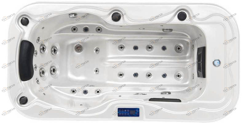 Sunrans SR841 Santreyd sun-id-296165