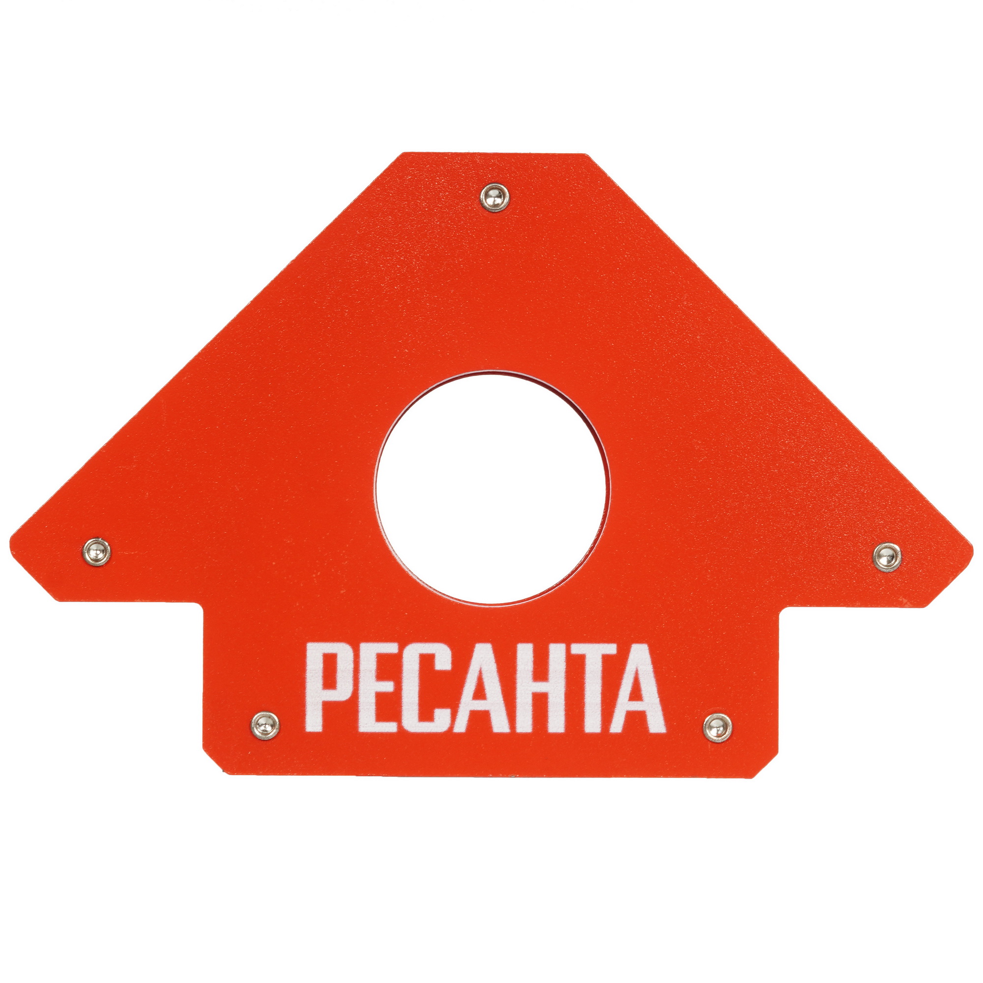 Уголок магнитный Ресанта УМ-34 (71/6/71) 5339462 STDN-0057455 - Вид №1