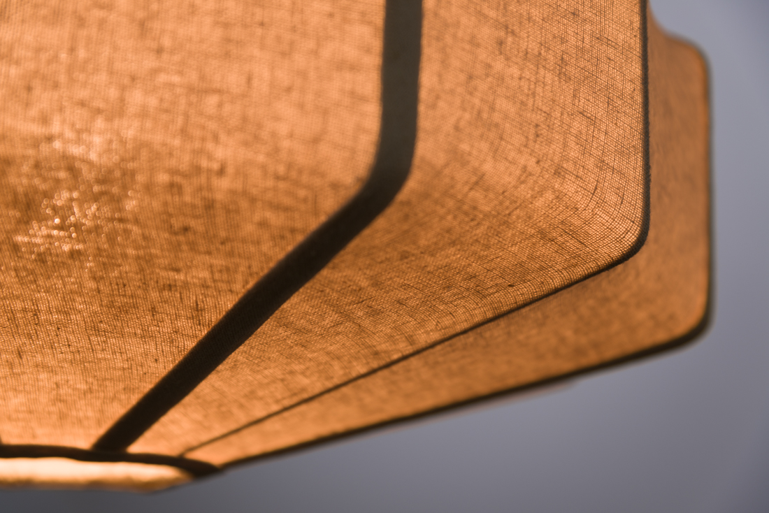 2000000054353 Потолочный светильник C6668S SELETTI  - Вид №4