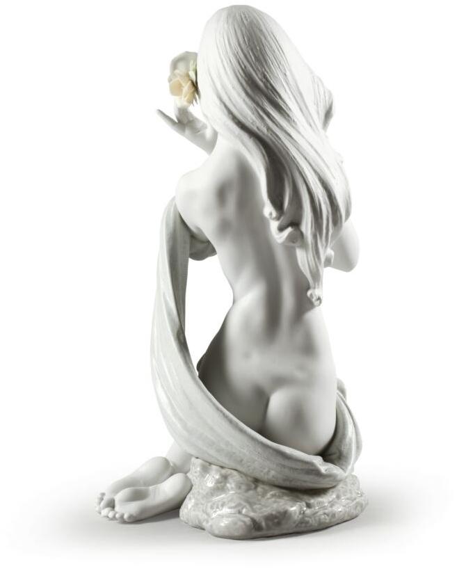 Lladró Фарфоровый орнамент  1009332  - Вид №1