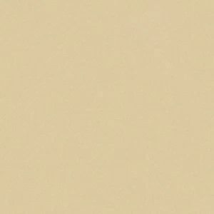 36932-7 Обои A.S. Creation Metropolitan