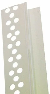 Biemme Каркас и аксессуары для подвесного потолка Profili