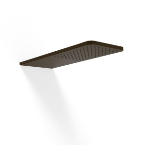 Настенная насадка для душа-29990307KMB TRES