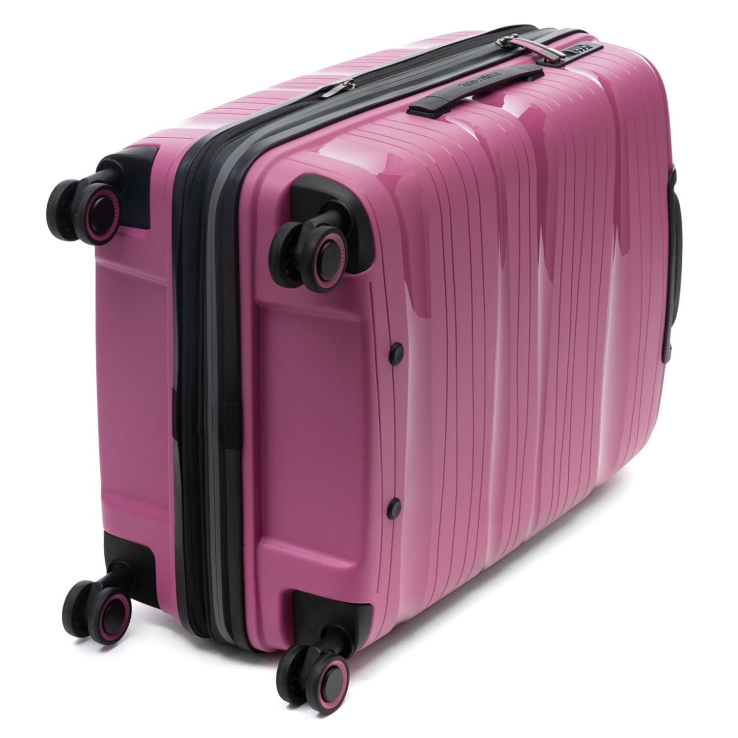 74948-13 Чемодан 74948 Trolley M Travelite Motion - Вид №3