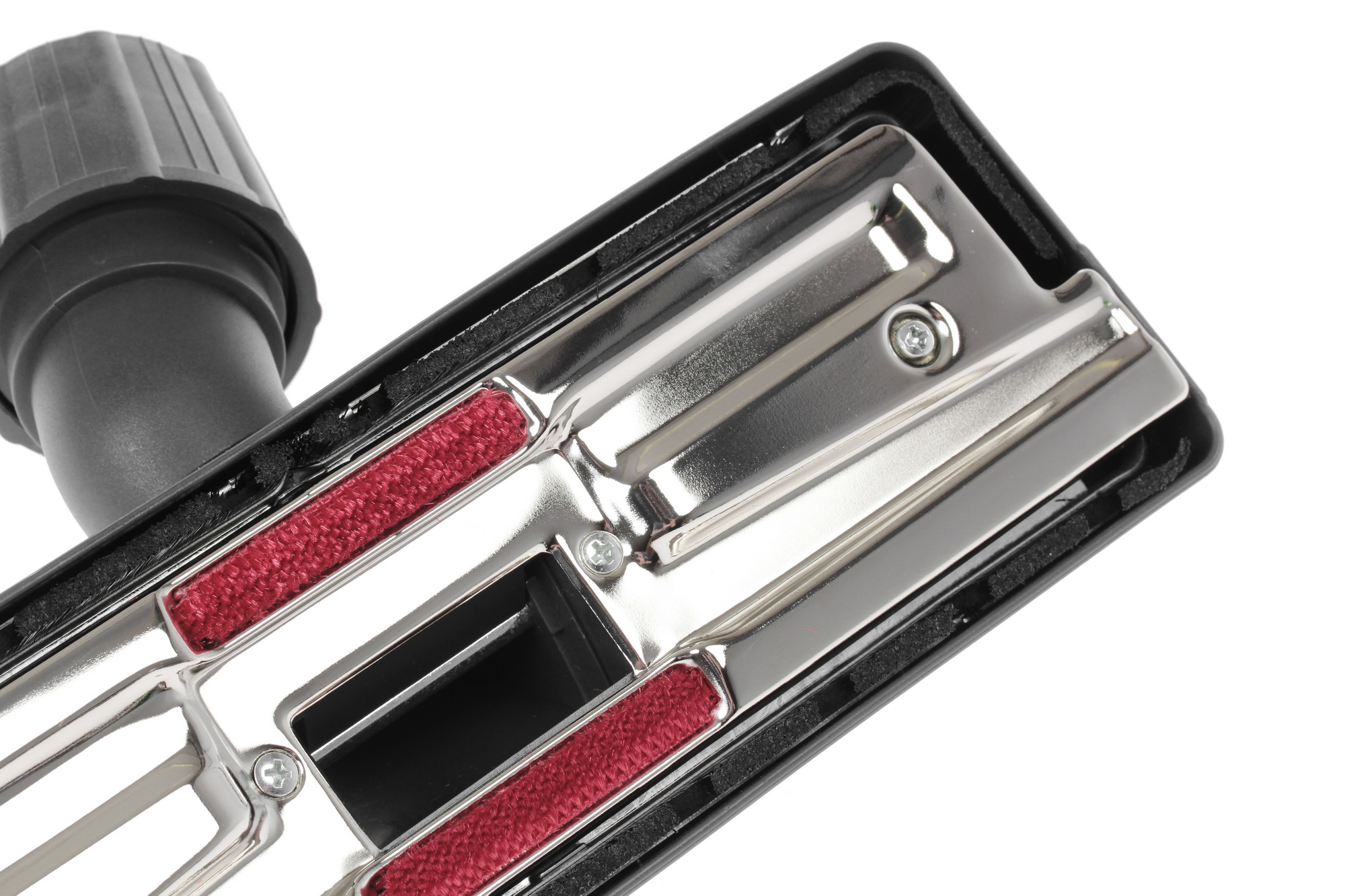 7955512 Насадка Filtero FTN 02 STDN-0107056 - Вид №2