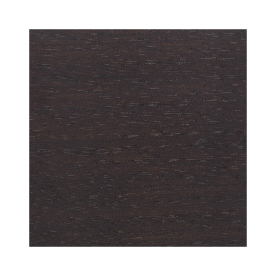 Стол / Tris Flexform sun-id-378722 - Вид №2