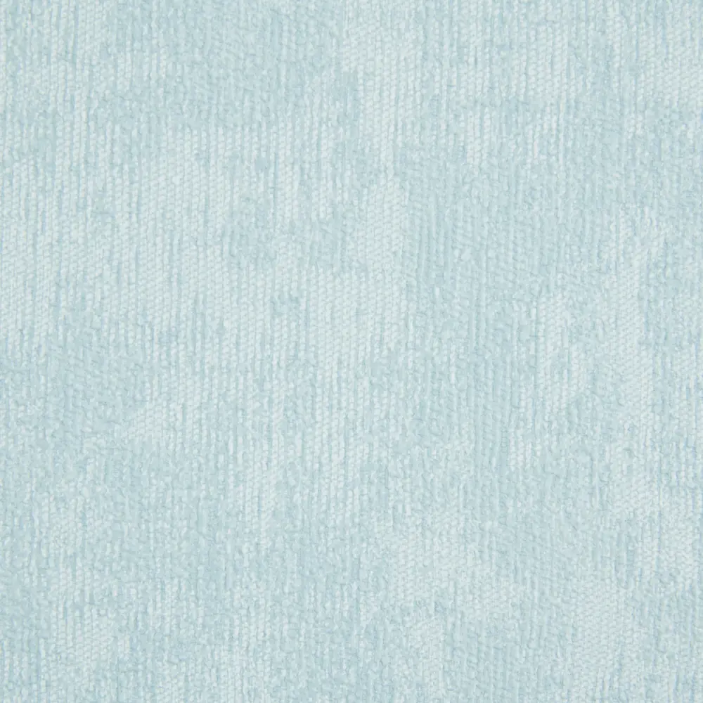 Обои флизелиновые Ateliero Drive синие 1.06 м AT283104 STLM-2098178 - Вид №1