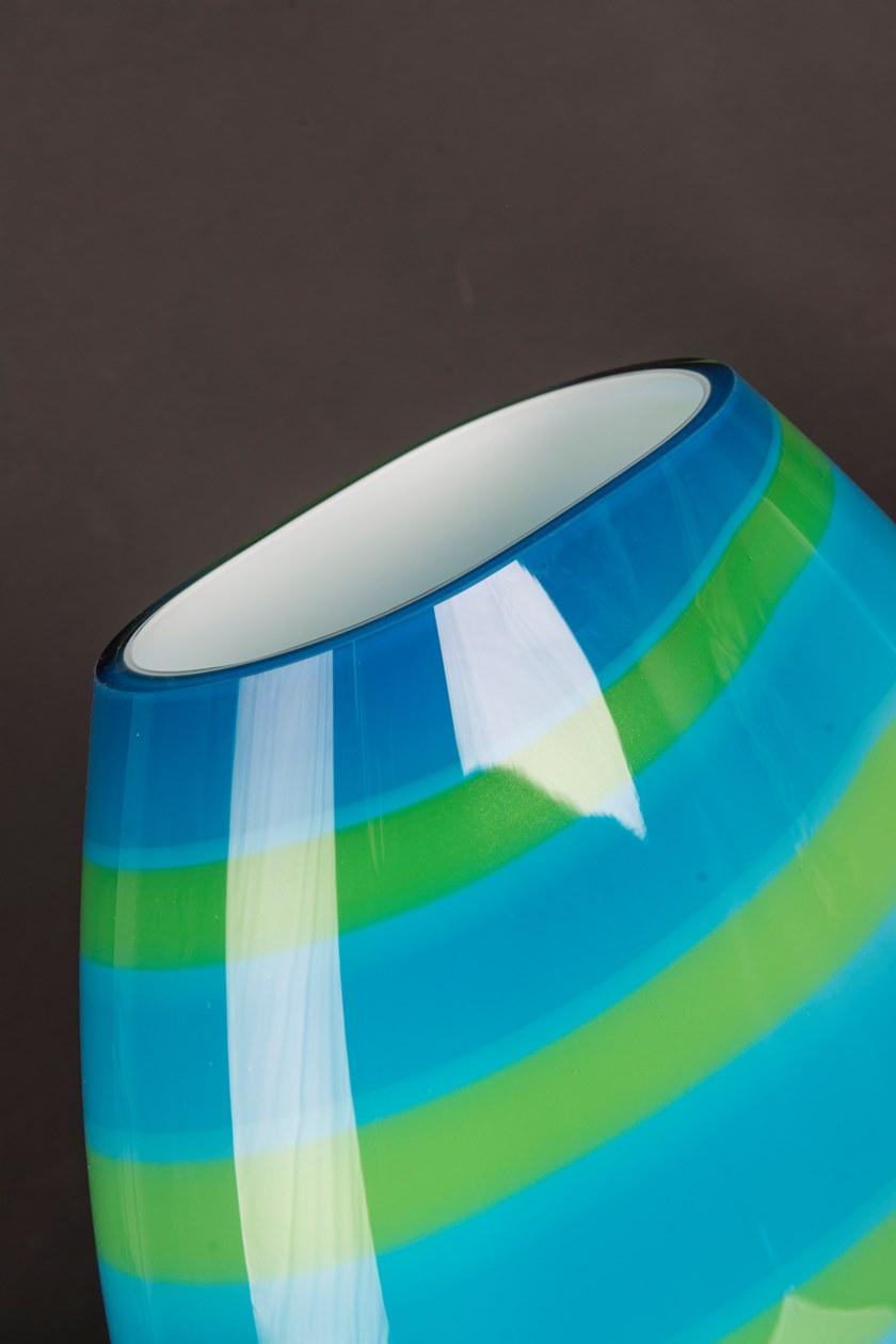 VGnewtrend Стеклянная ваза Under sea sun-id-1479137 - Вид №3