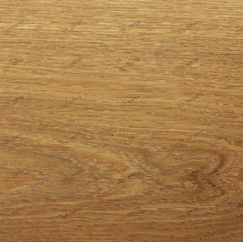 Ламинат Floorwood Дуб Каролина 8635 6000100022