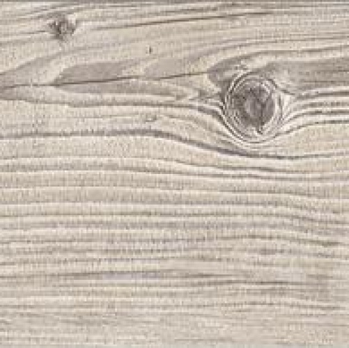 Ламинат Kaindl Каштан Сора 34023 AТ 2600100536 - Вид №2