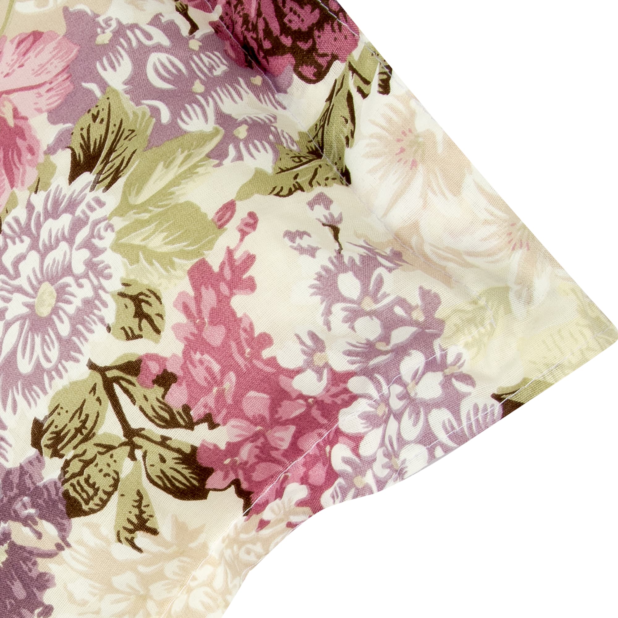 82120210 Мягкий элемент на качели Портобелло Santreyd  - Вид №4