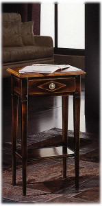 Подставка  MIRANDOLA H042