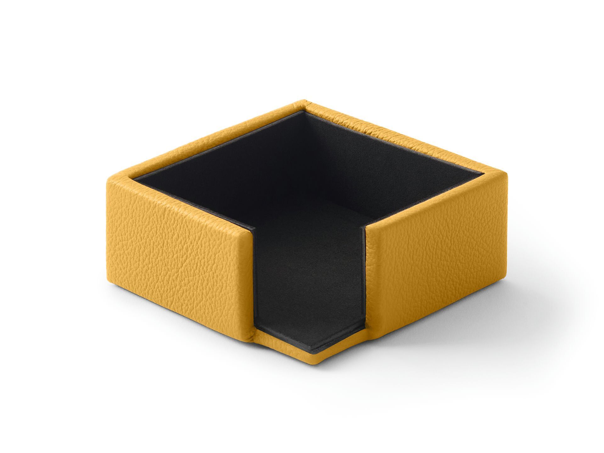 Кожаный держатель post-it EGLOOH Афина ARCH-00115113 - Вид №25