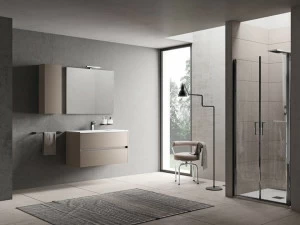 INDA® Модульная система для ванной