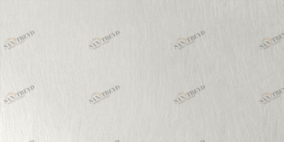 Эверест жемчуг лаппатированная 1200x600 Керамика Будущего sun-id-334125