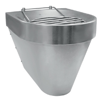 SD0710200006 Edone XLP Напольный трап с принтом SD0710200006 