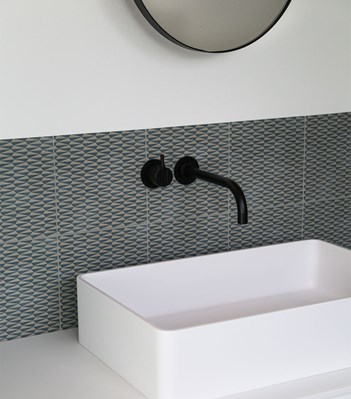 T17 Аксессуары vola  - Вид №25