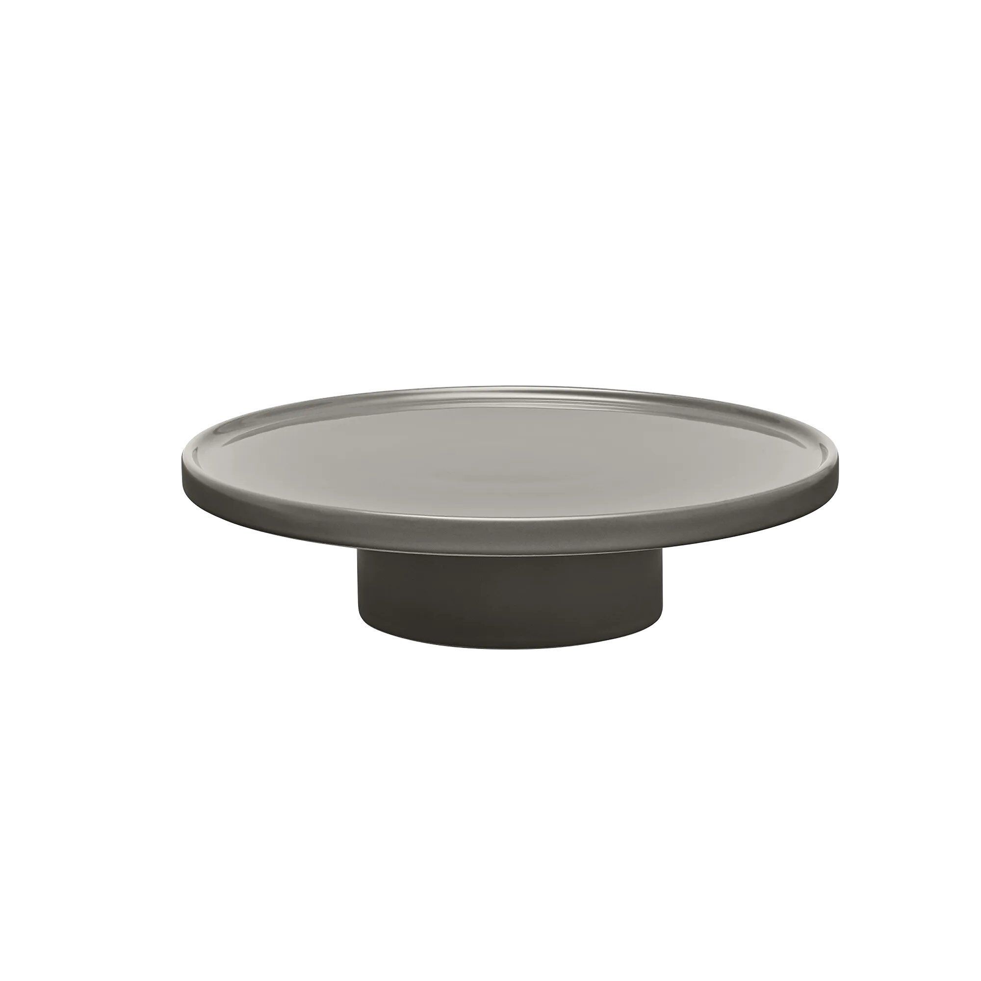 ARCH-00110782 Лоток для хранения яиц blomus Пилар - Вид №2