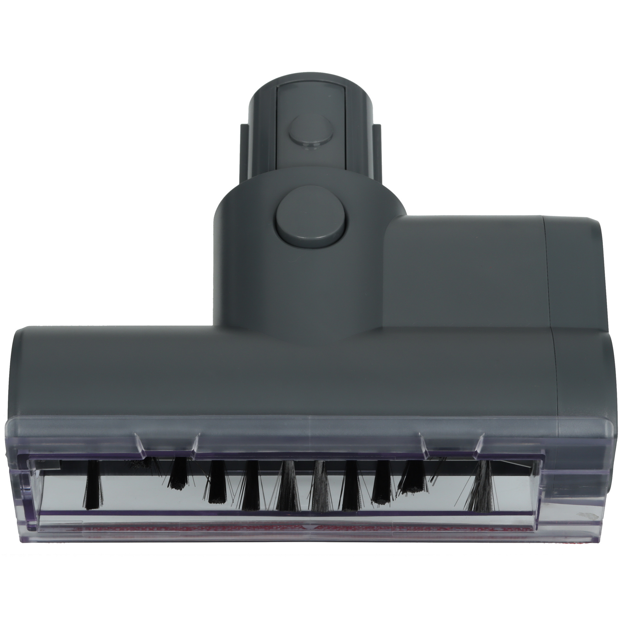 9125799 Пылесос  вертикальный  DEXP DS-H400  серый STDN-0053380 - Вид №10