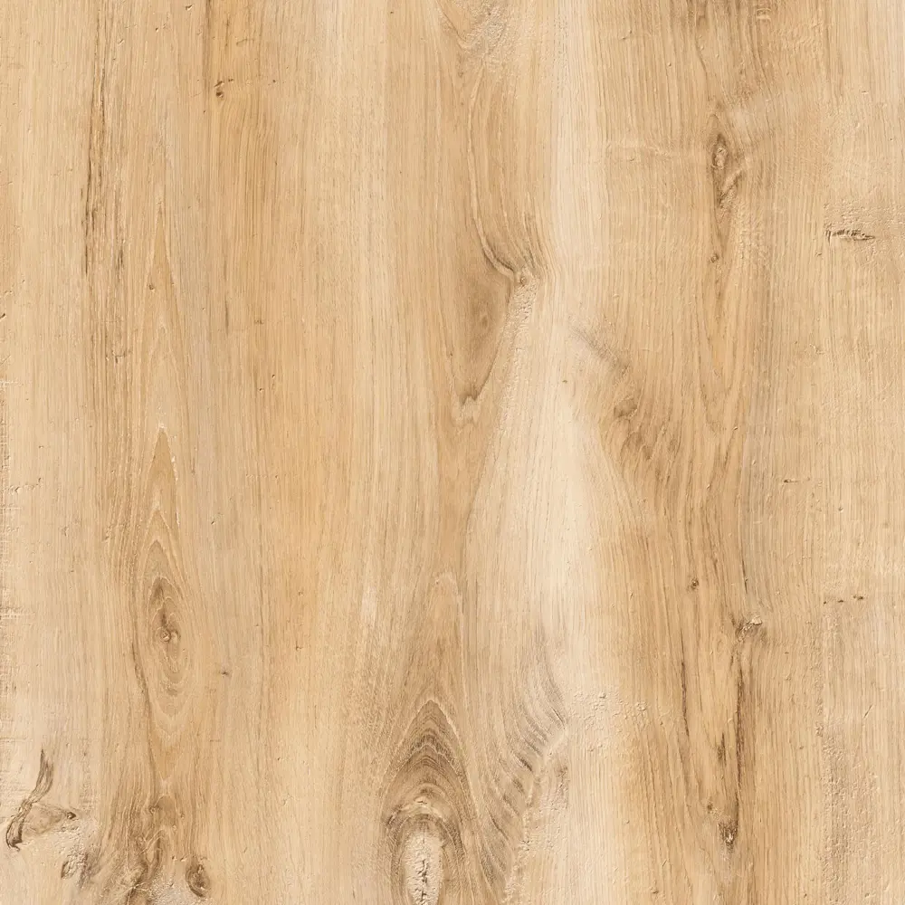 Столешница Santreyd Дуб Горный 300х60 см для просторной кухни 85361340 STLM-0062190