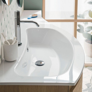 Joker Arbi Fusion 33