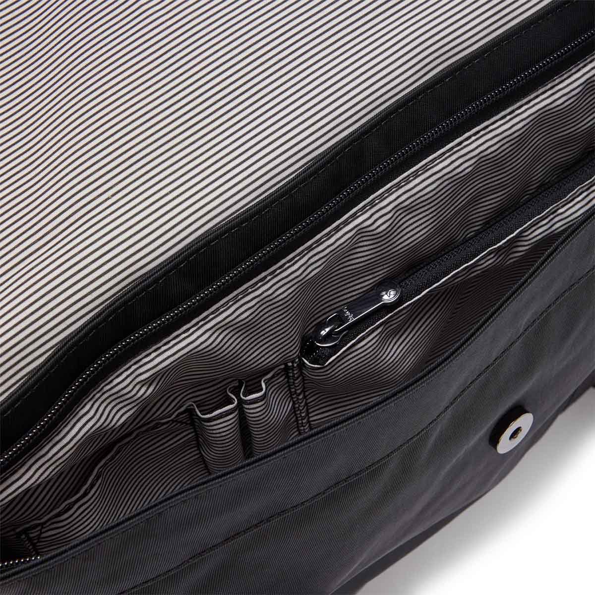 KI430453F Сумка Working Bag Kipling Superworker  - Вид №6