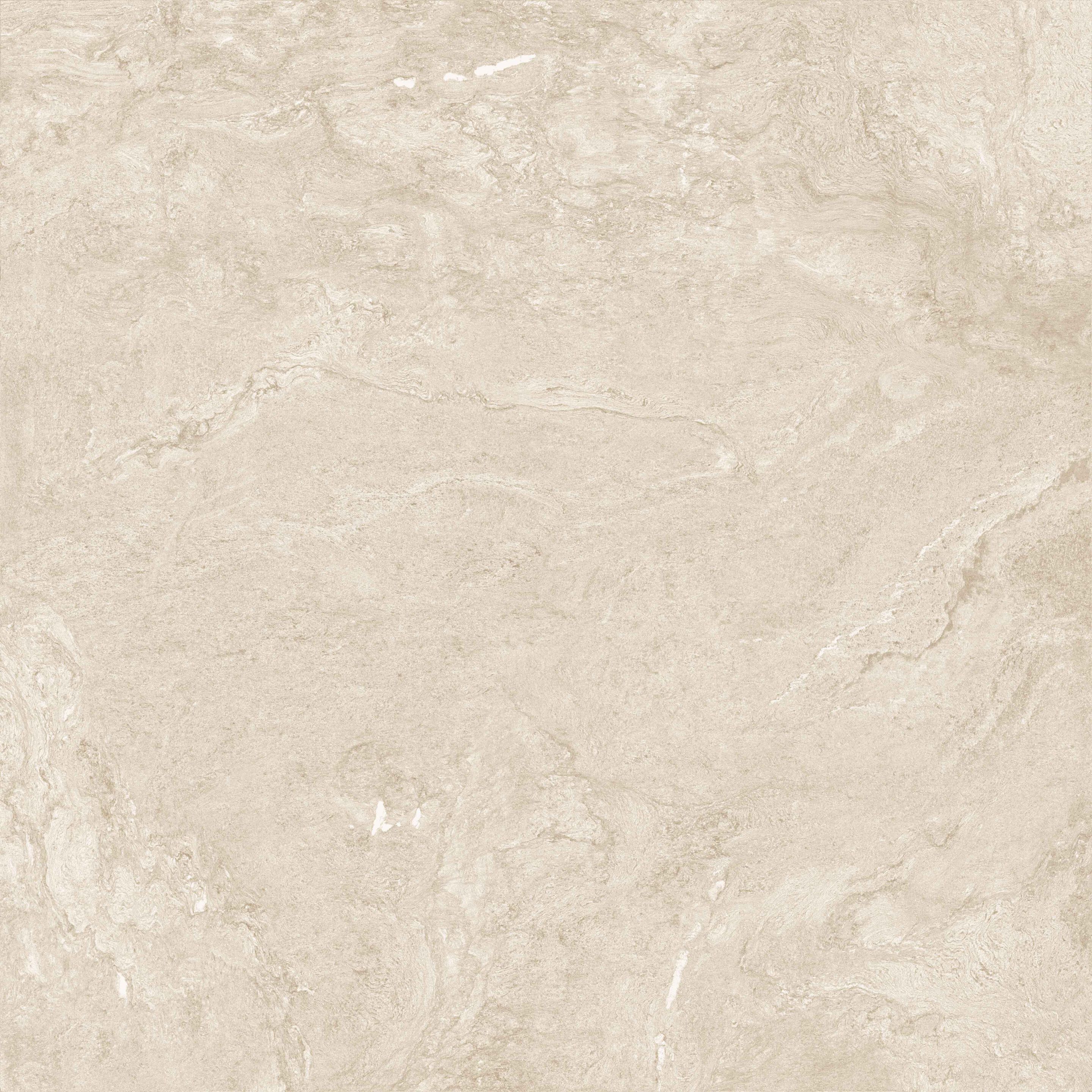 Пол / облицовка керамогранита с эффектом камня CERAMICA FONDOVALLE Alpine ARCH-00076959 - Вид №6