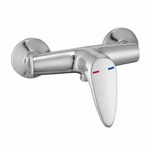 Смеситель для душа Aquanet Eurodisk SD20817