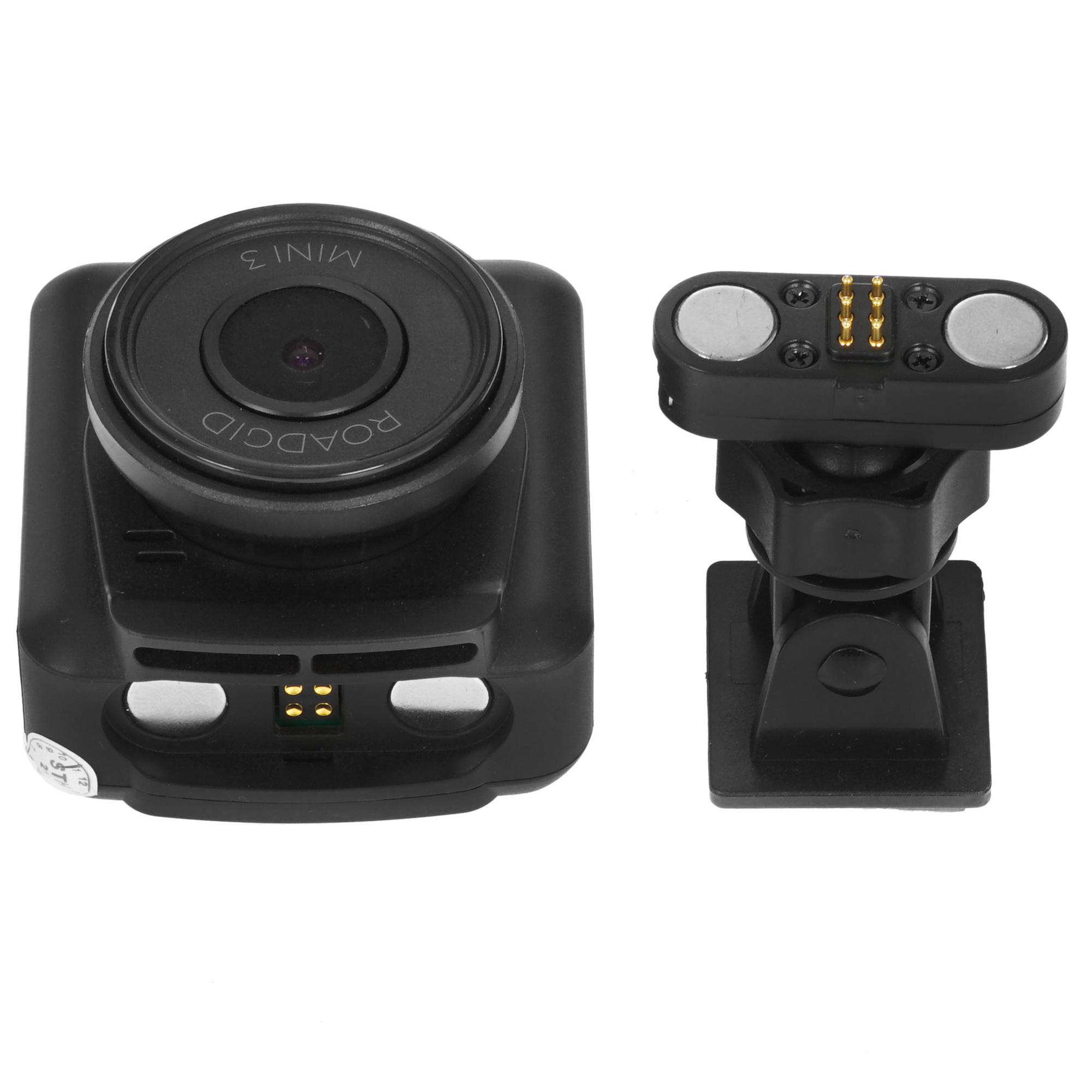 4887143 Видеорегистратор ROADGID MINI 3 STDN-0055143 - Вид №5