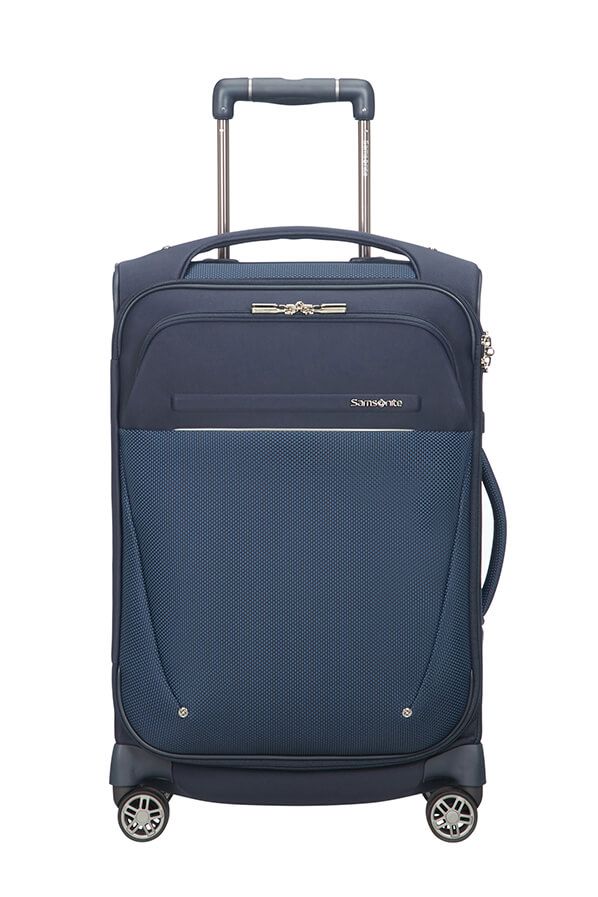 CH5-01003 Чемодан CH5*003 Spinner 55 Samsonite B-Lite Icon  - Вид №3
