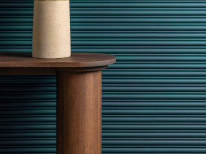 Модульное трехмерное покрытие Duropolymer®