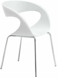 Midj Доступен в baydur® Raff